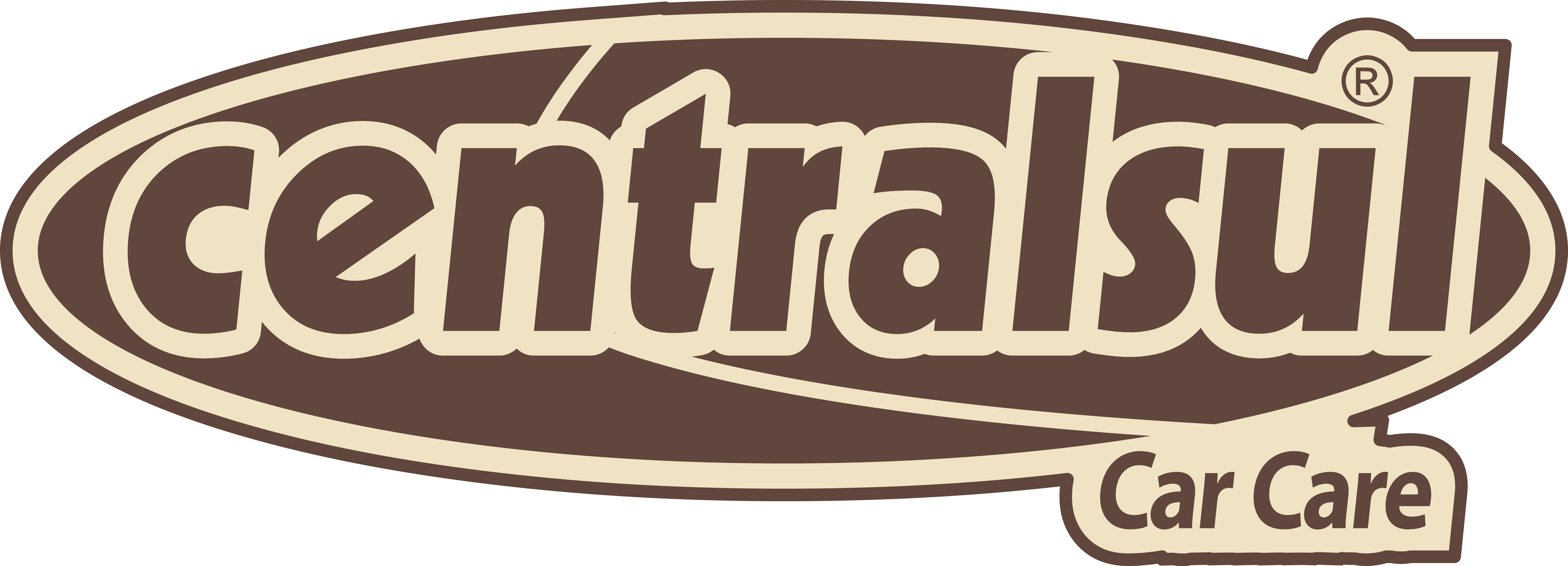 Prof. Ms. Sandro Nero Faleiro